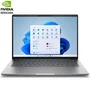 HP ZBook 8 G1i Intel Core Ultra 7, 64 GB RAM, 1 TB SSD, NVIDIA RTX 500 Ada, 14 pulg.